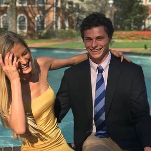 Meet your Posher, Koster